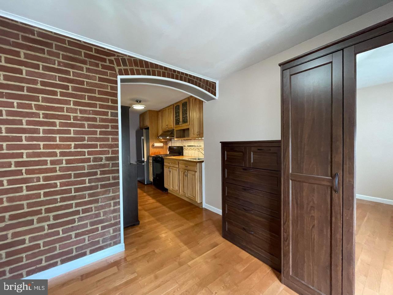 DUNDALK HIGHLANDS - Residential