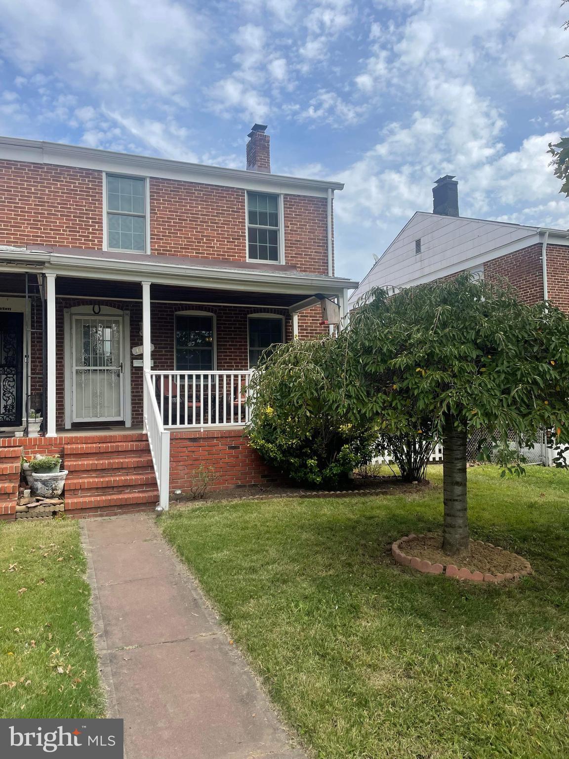 DUNDALK HIGHLANDS - Residential