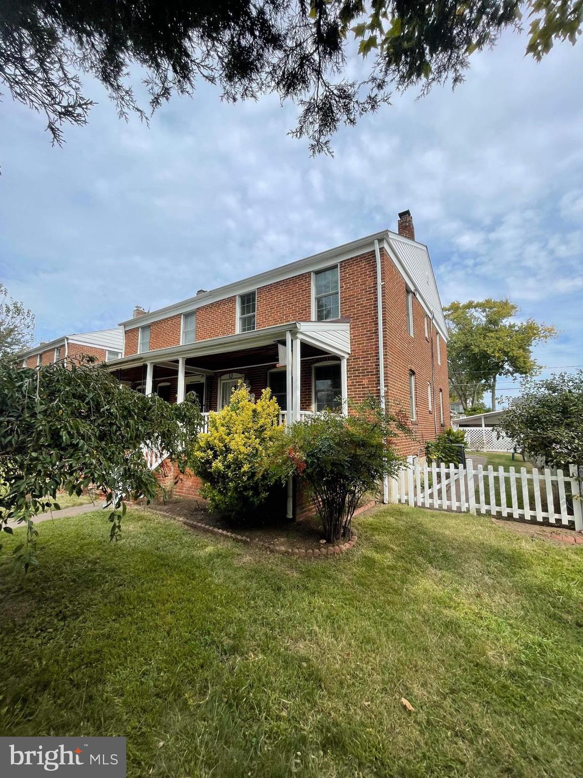 DUNDALK HIGHLANDS - Residential