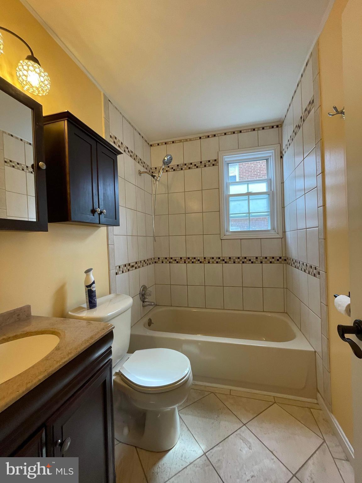 DUNDALK HIGHLANDS - Residential