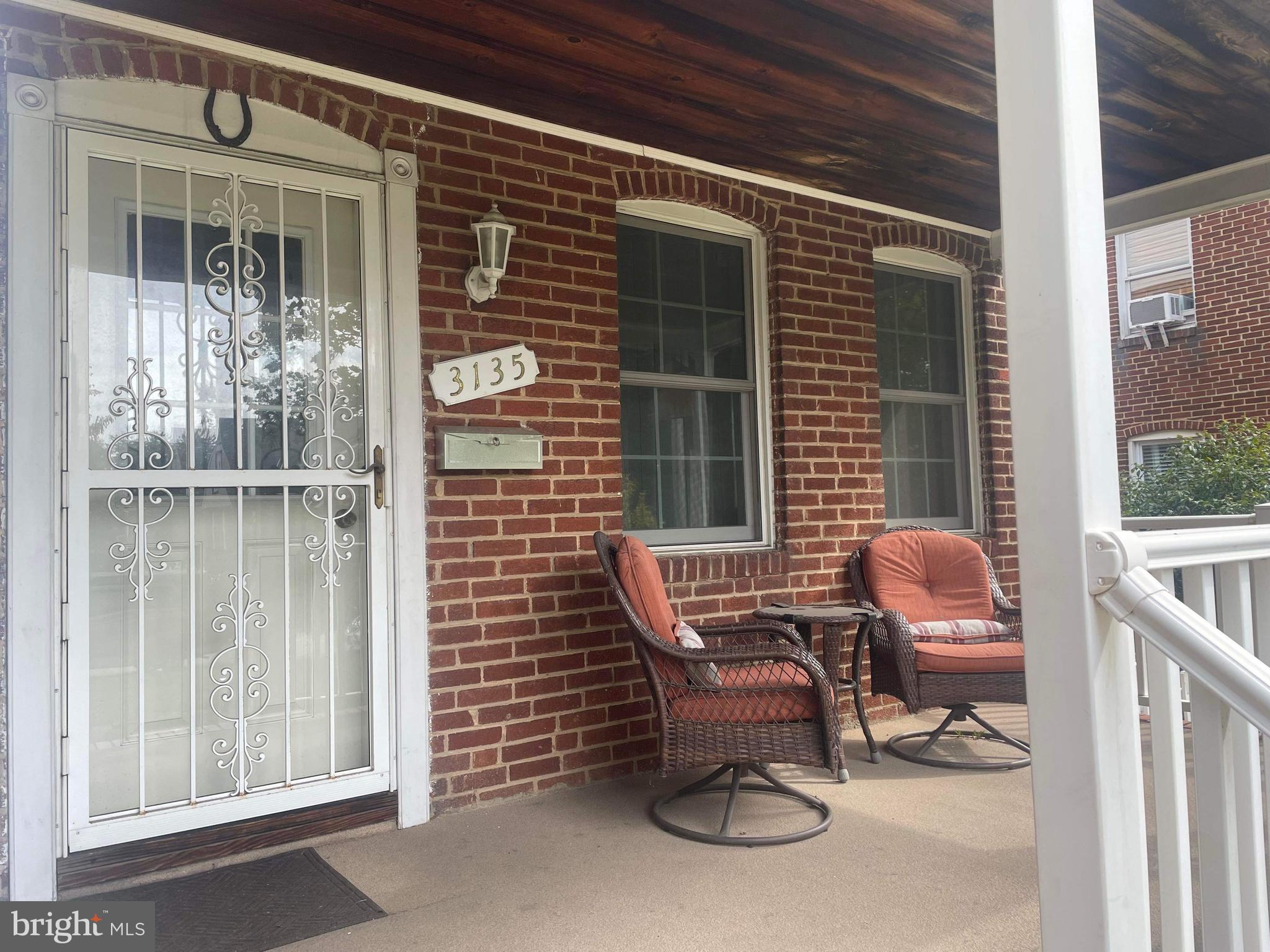 DUNDALK HIGHLANDS - Residential