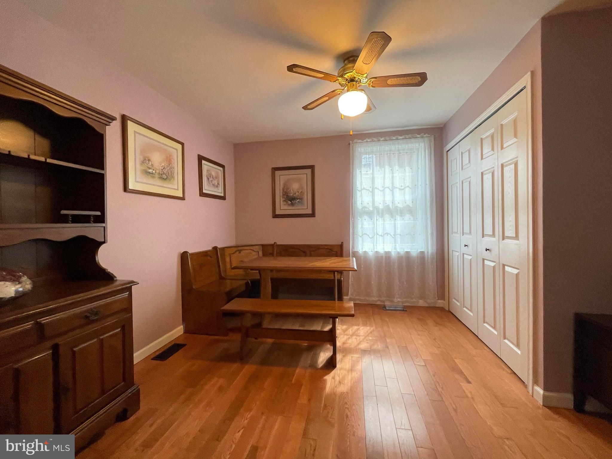 DUNDALK HIGHLANDS - Residential