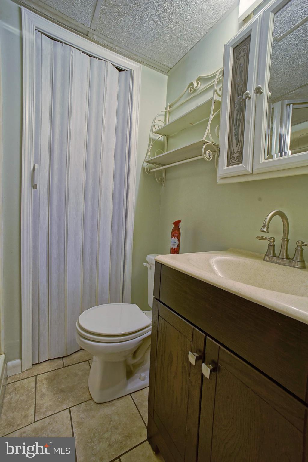 DUNDALK HIGHLANDS - Residential