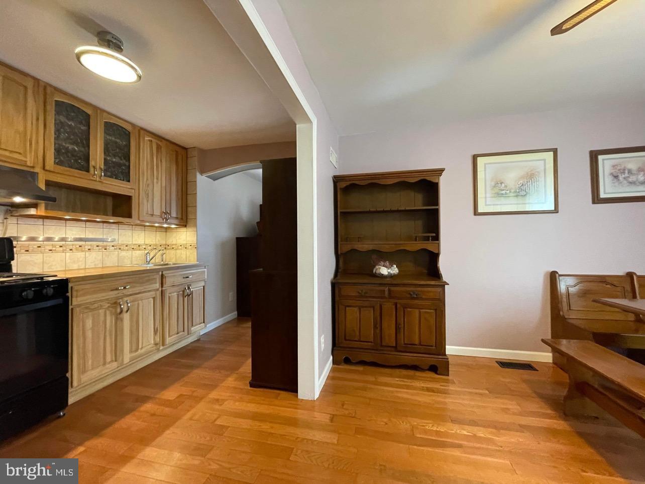 DUNDALK HIGHLANDS - Residential