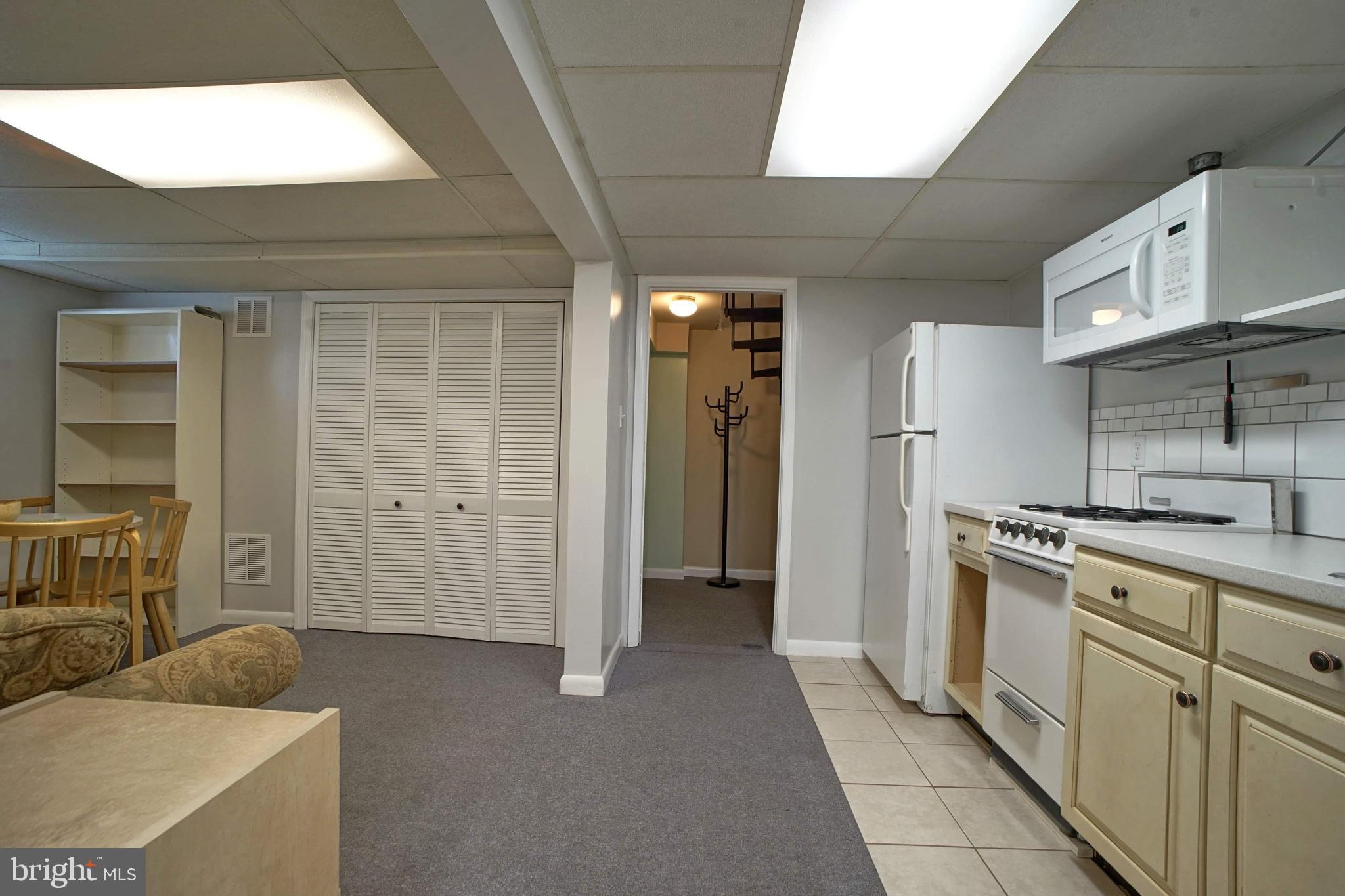 DUNDALK HIGHLANDS - Residential