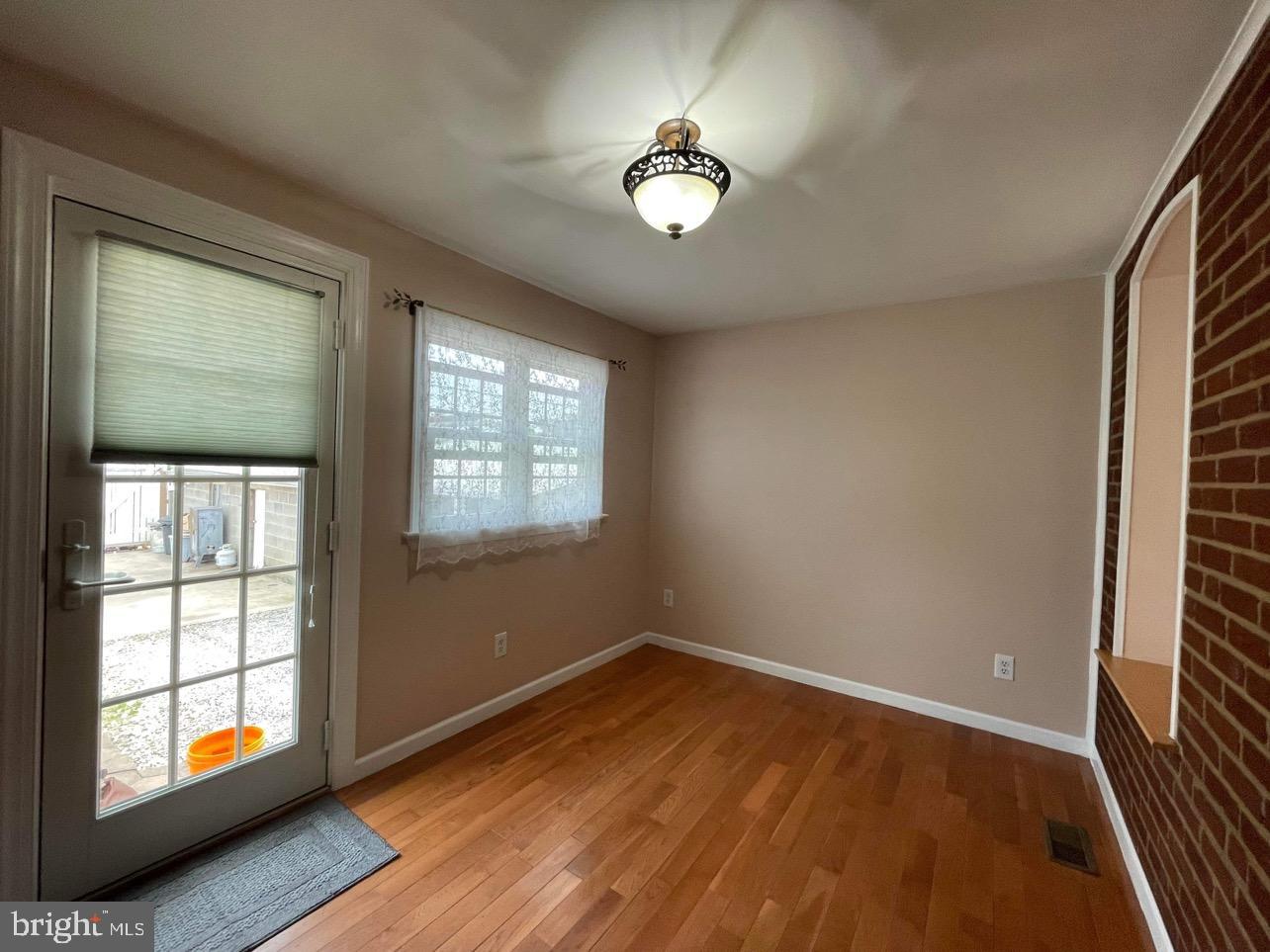 DUNDALK HIGHLANDS - Residential