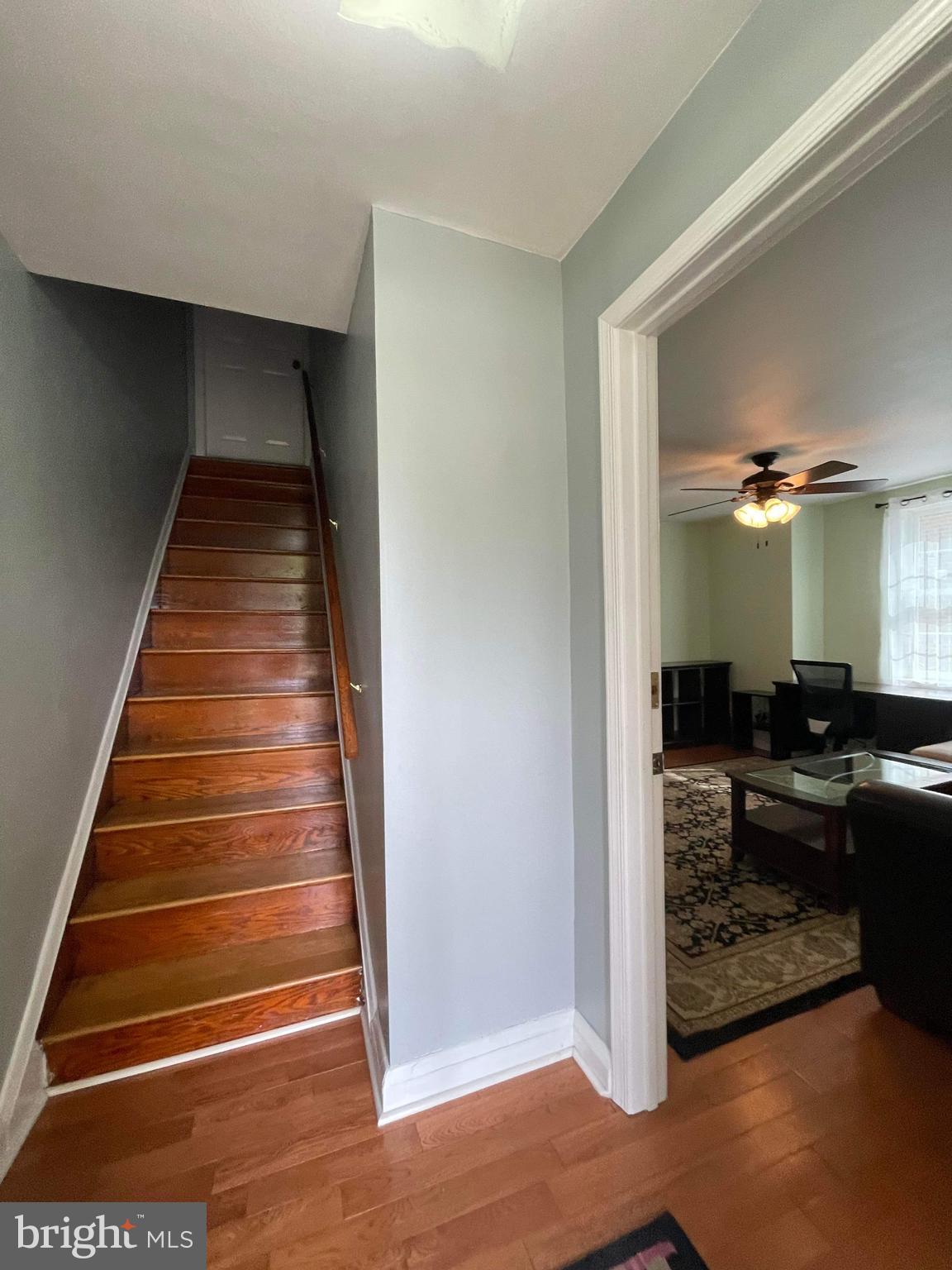 DUNDALK HIGHLANDS - Residential