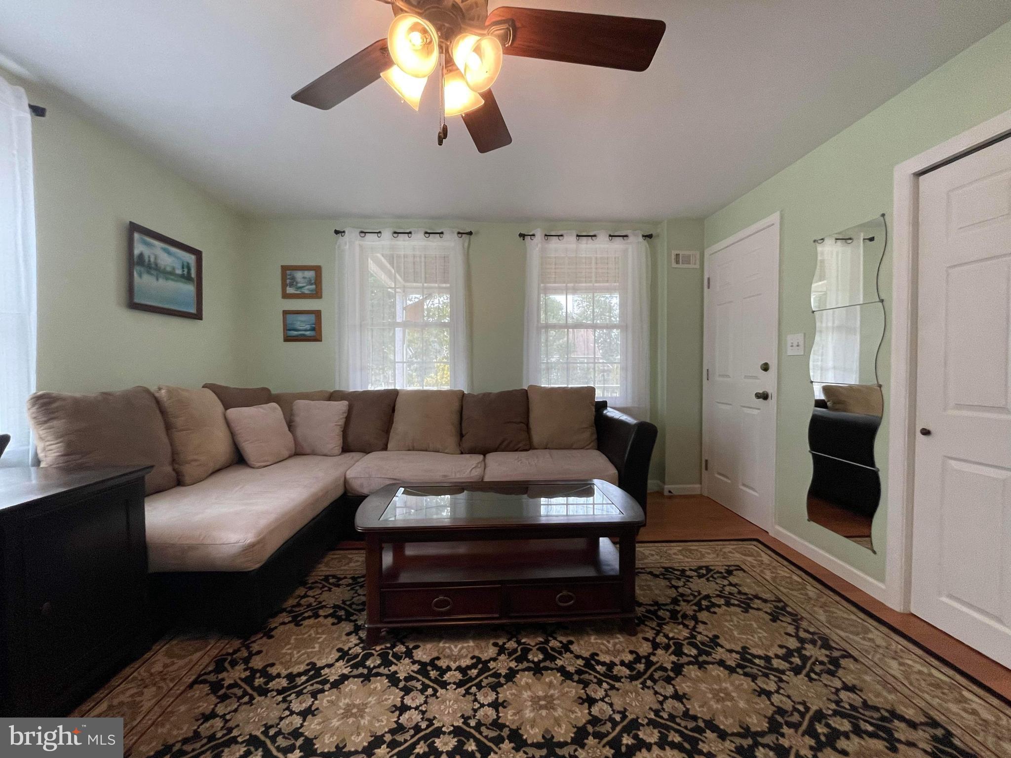 DUNDALK HIGHLANDS - Residential