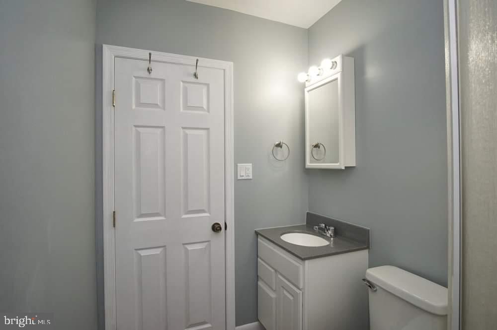 DUNDALK HIGHLANDS - Residential