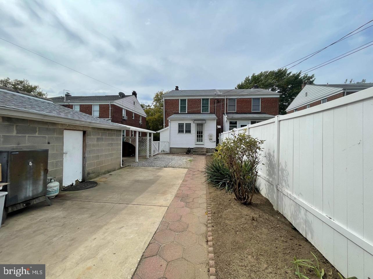 DUNDALK HIGHLANDS - Residential