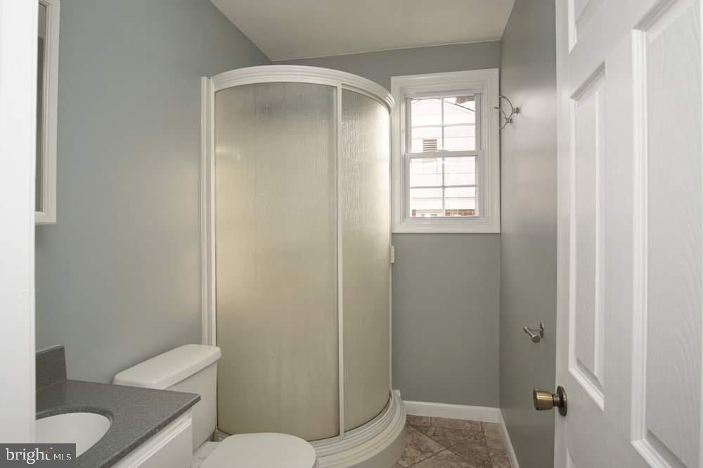 DUNDALK HIGHLANDS - Residential