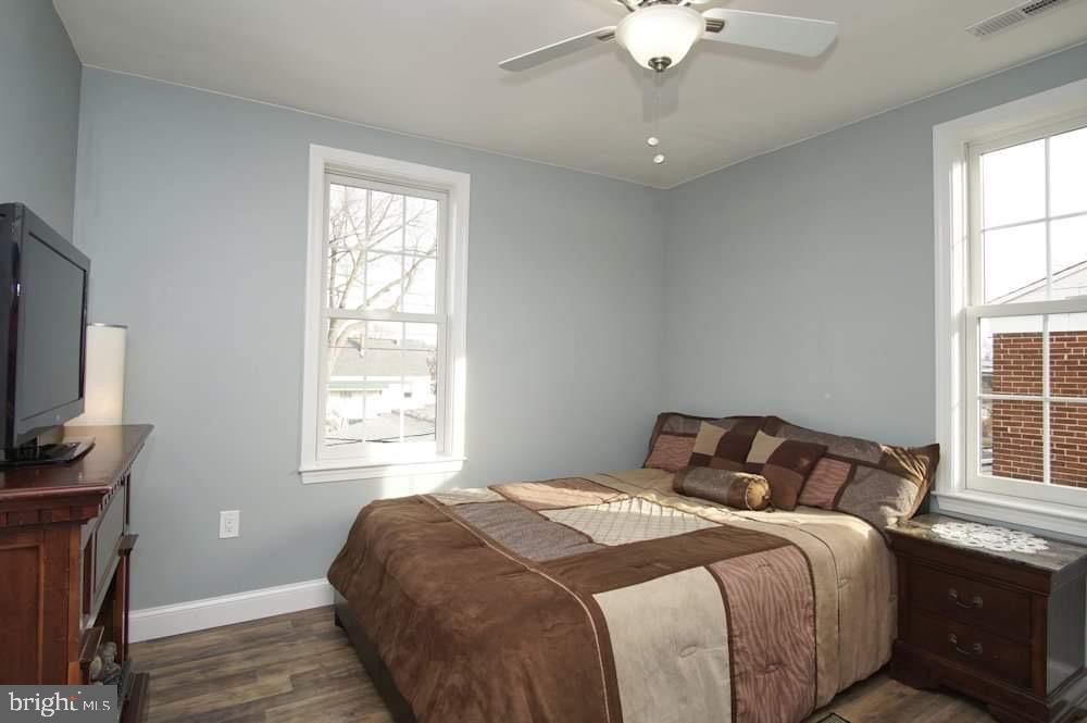 DUNDALK HIGHLANDS - Residential