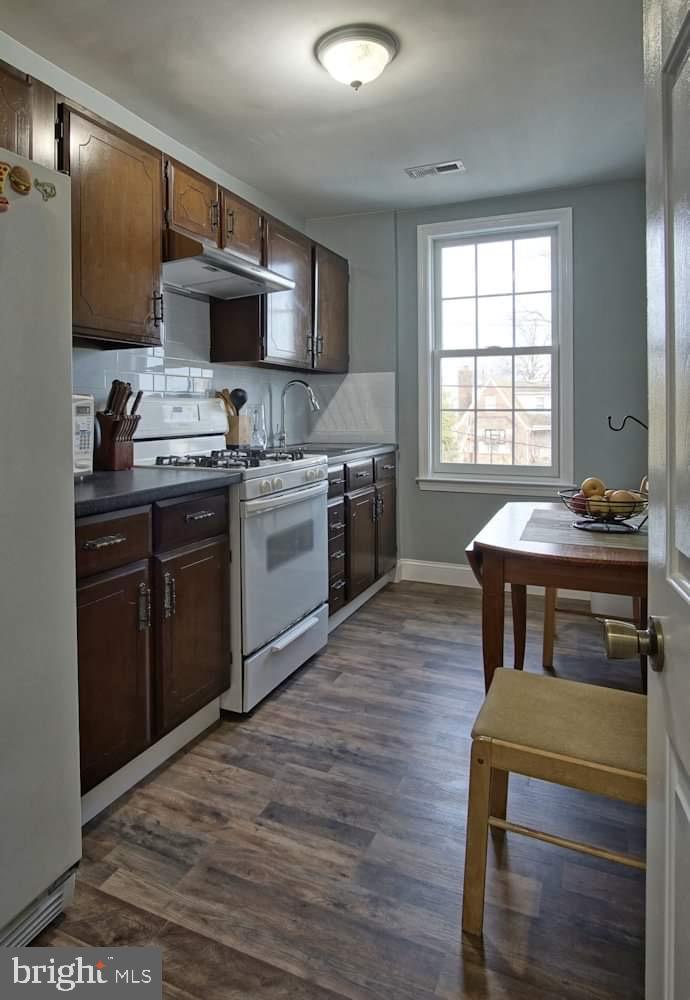 DUNDALK HIGHLANDS - Residential