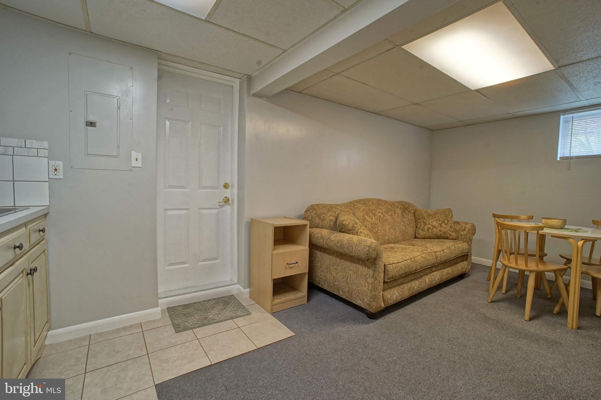 DUNDALK HIGHLANDS - Residential