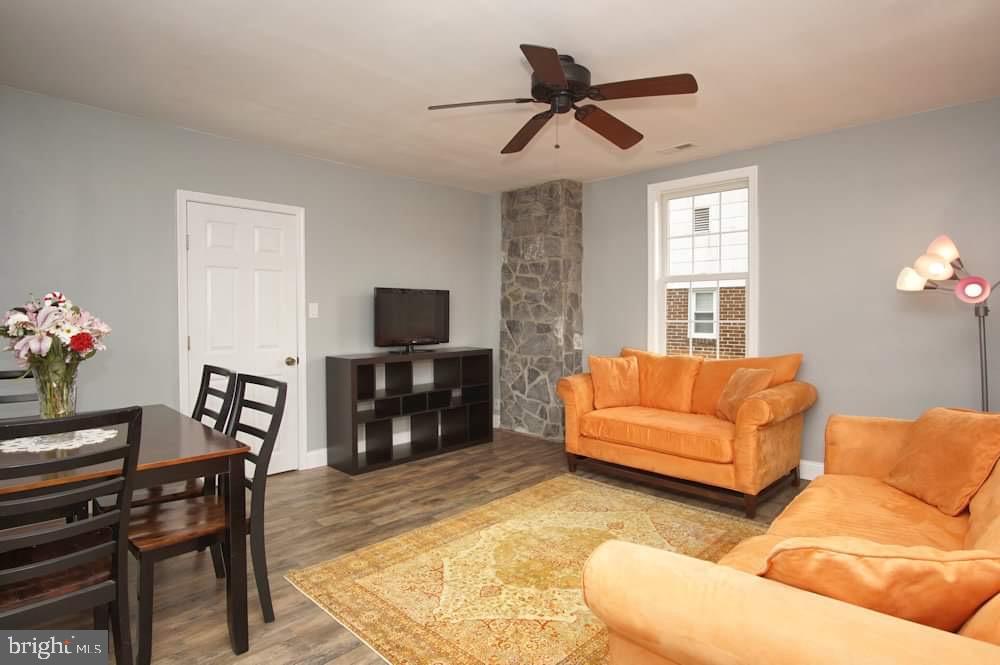 DUNDALK HIGHLANDS - Residential