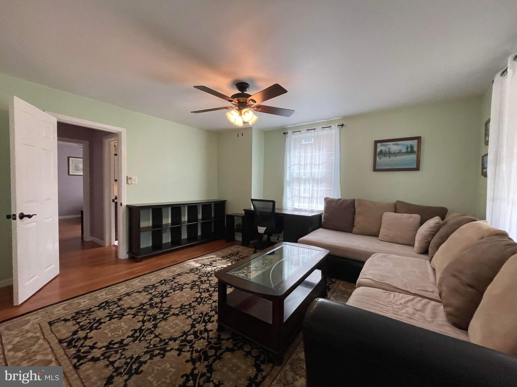 DUNDALK HIGHLANDS - Residential