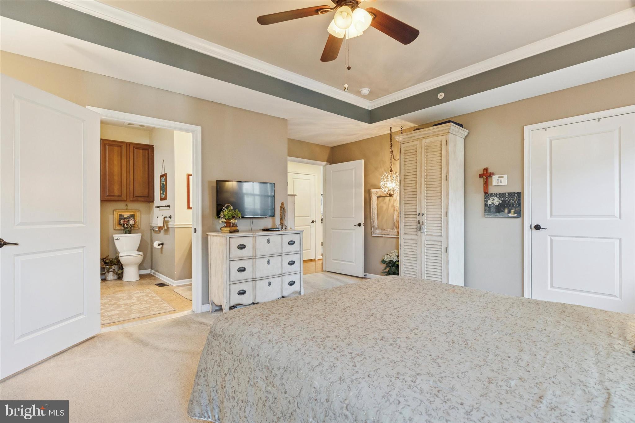 STONY CREEK FARMS - Residential