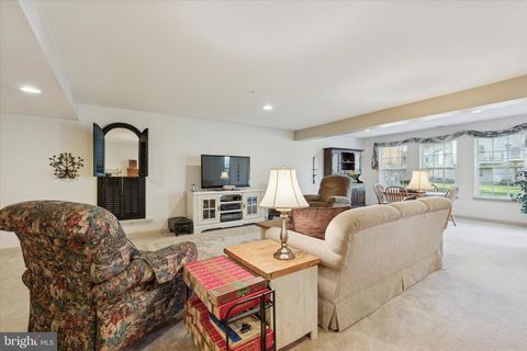 Tiny photo for 116 Brindle Court, NORRISTOWN, PA 19403 (MLS # PAMC2160794)