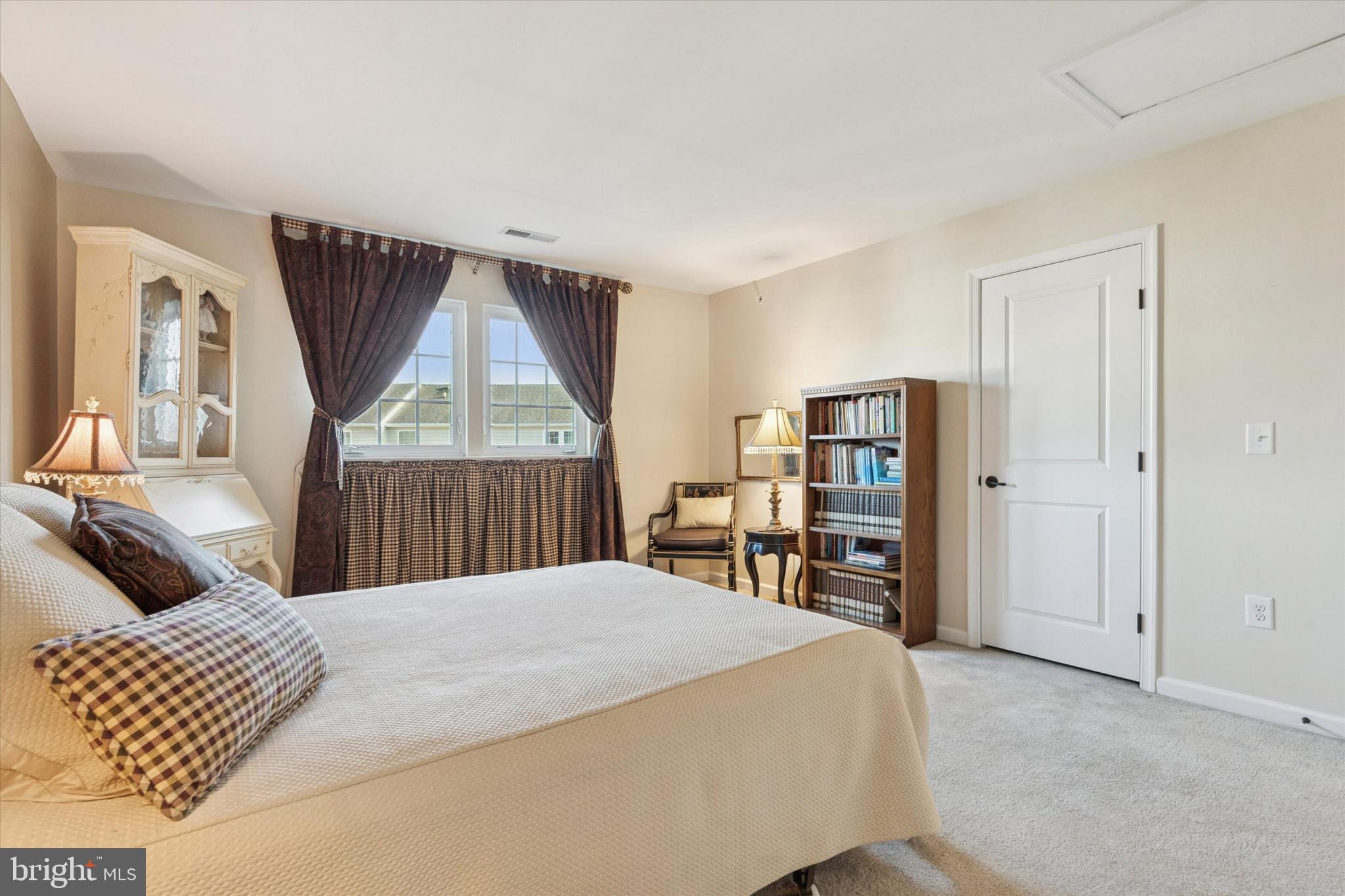 STONY CREEK FARMS - Residential