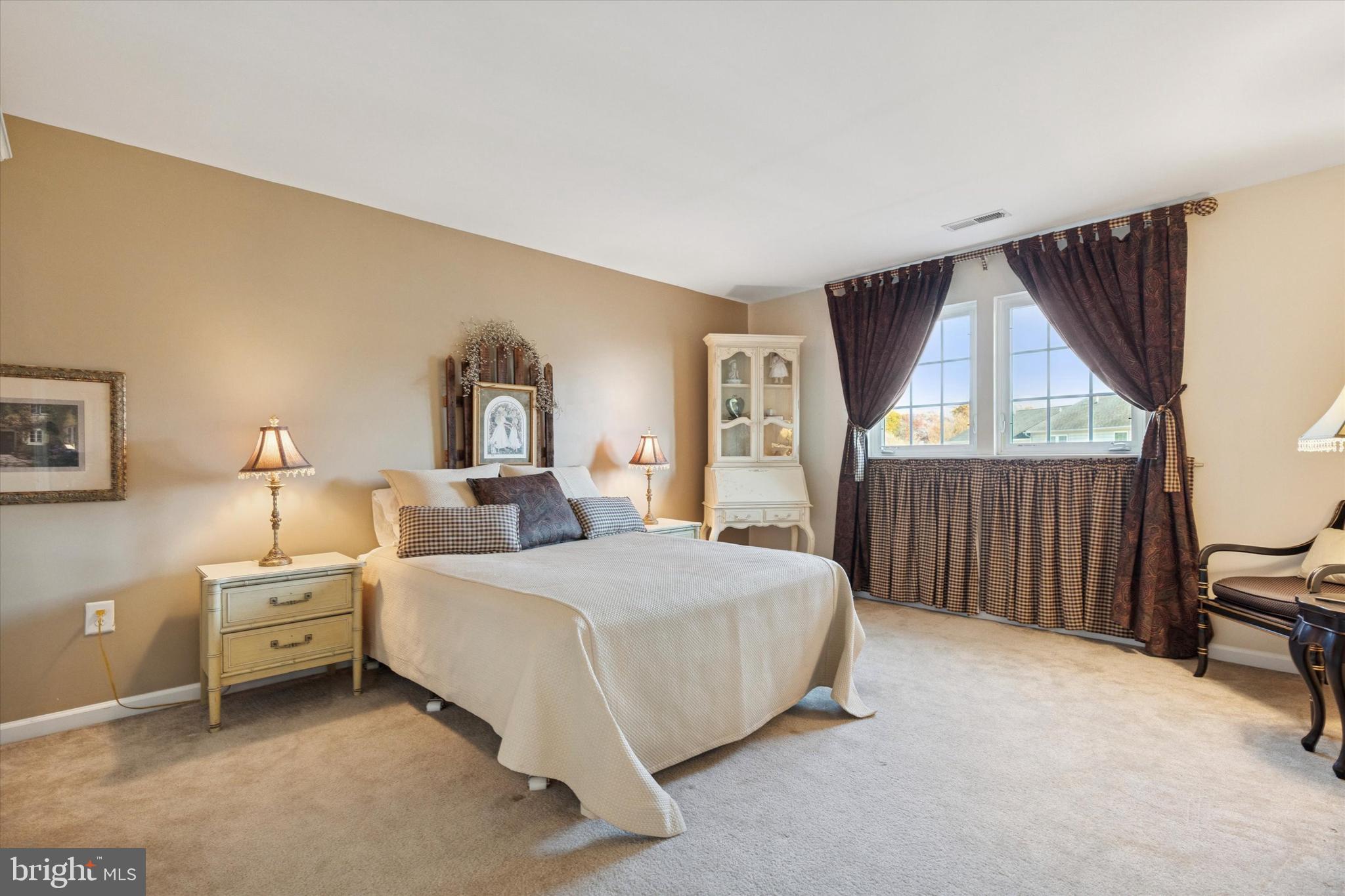 STONY CREEK FARMS - Residential