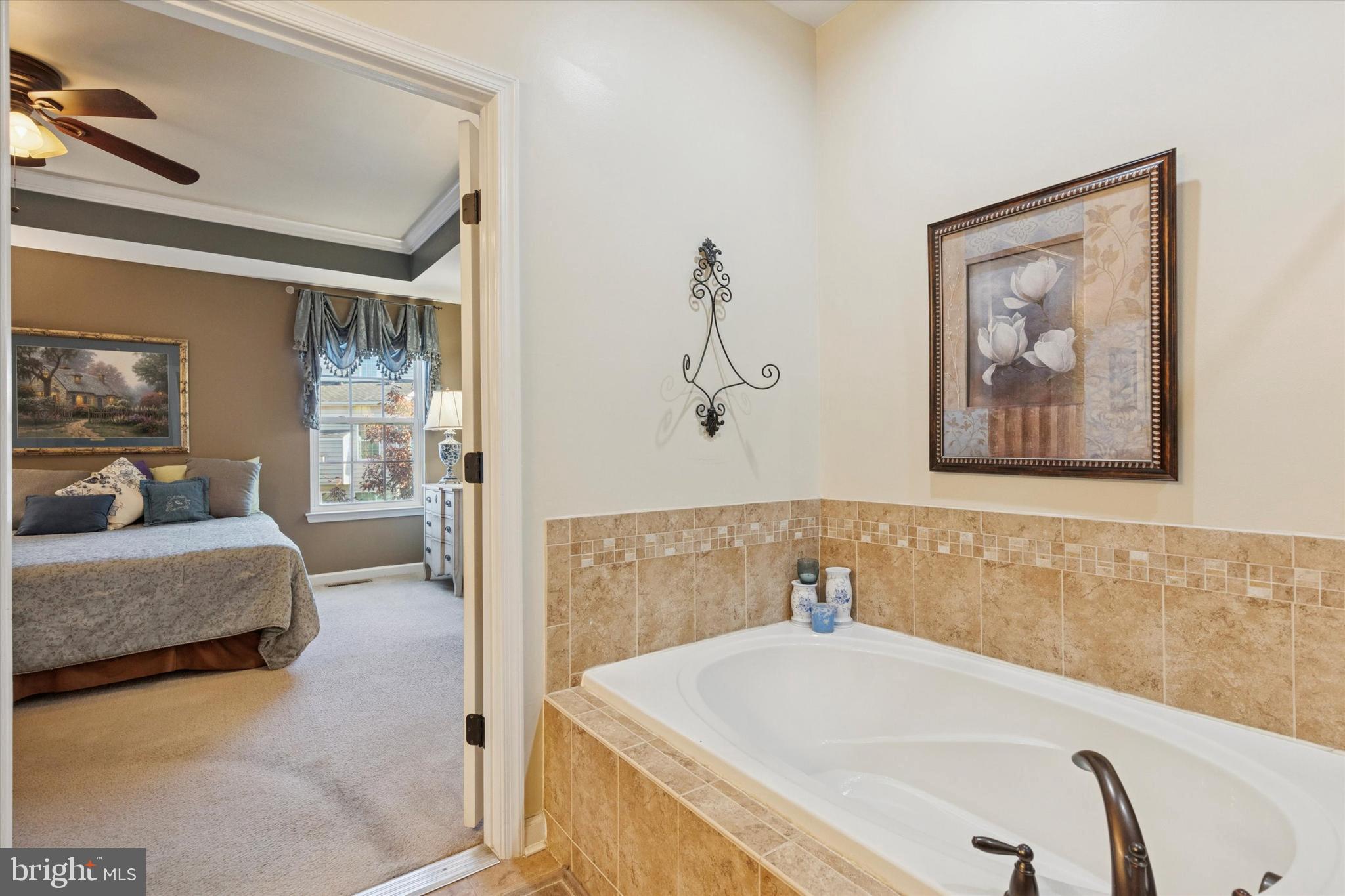 STONY CREEK FARMS - Residential