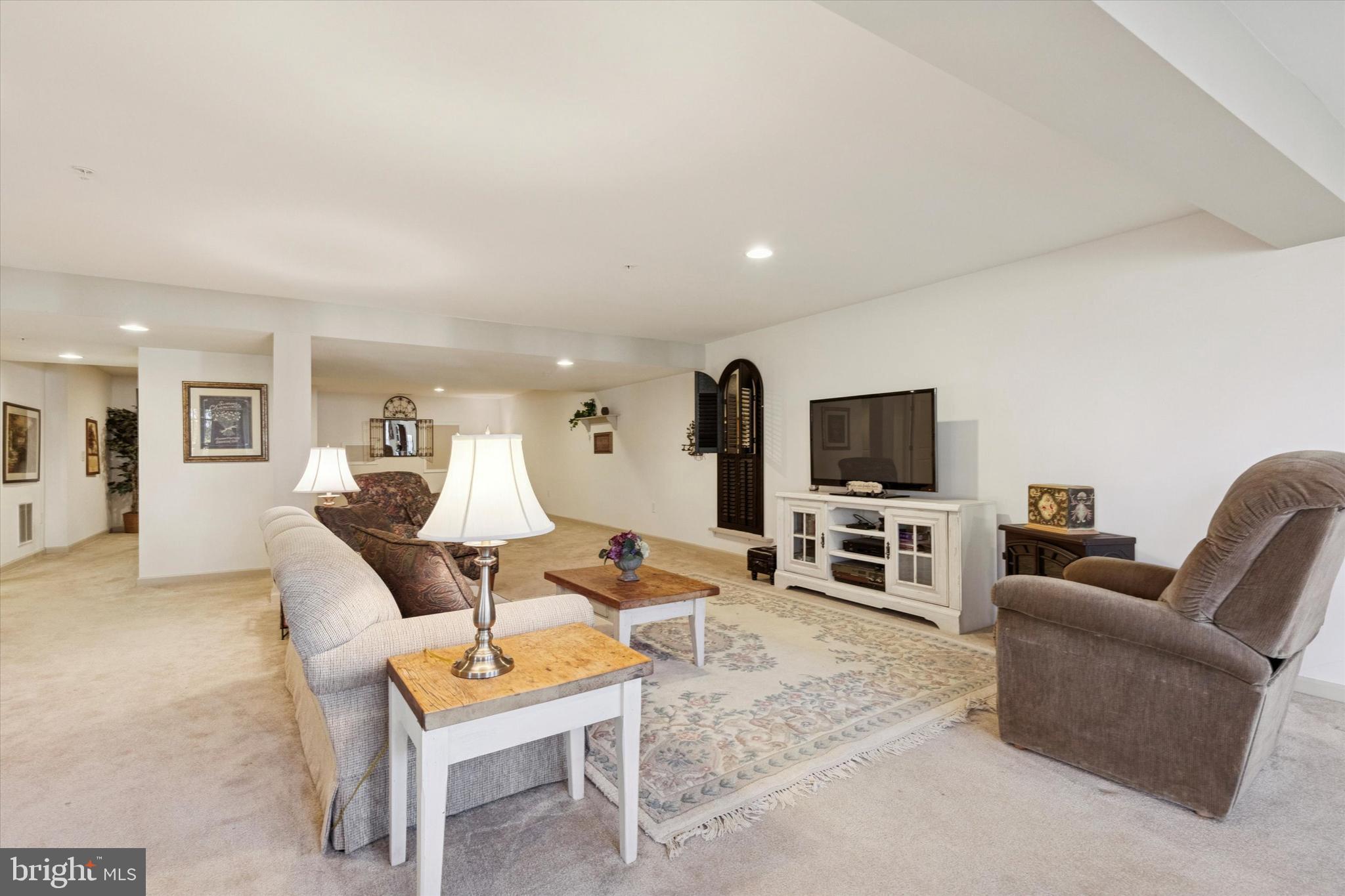 STONY CREEK FARMS - Residential