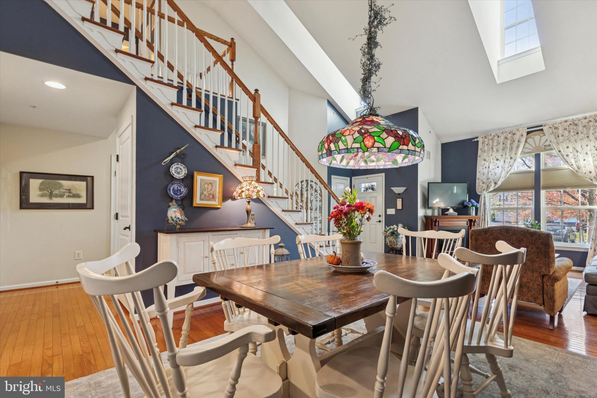 STONY CREEK FARMS - Residential