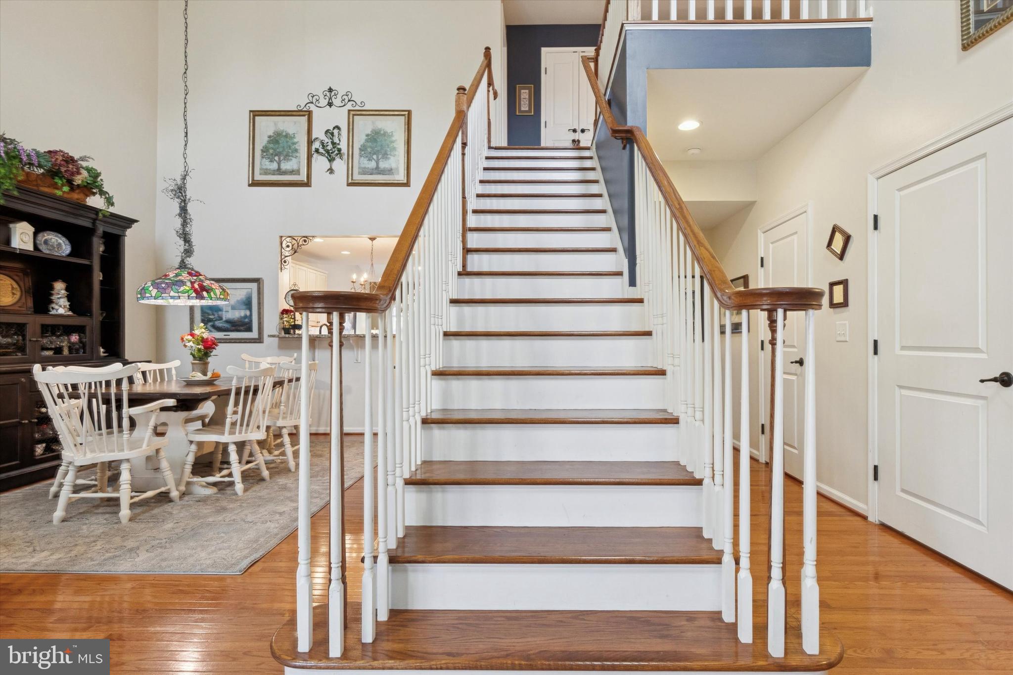 STONY CREEK FARMS - Residential