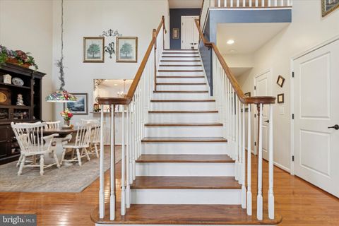 Tiny photo for 116 Brindle Court, NORRISTOWN, PA 19403 (MLS # PAMC2160794)