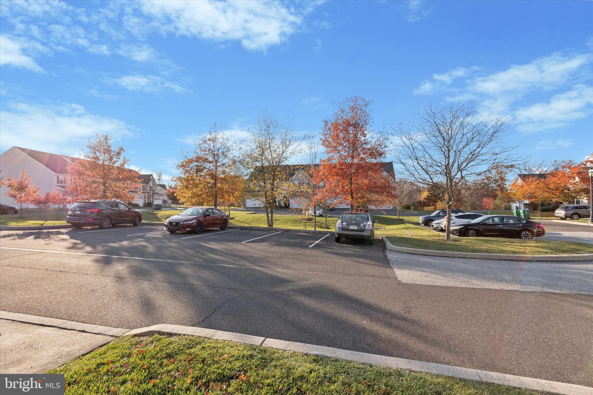 STONY CREEK FARMS - Residential