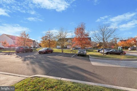 Tiny photo for 116 Brindle Court, NORRISTOWN, PA 19403 (MLS # PAMC2160794)