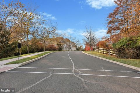 Tiny photo for 116 Brindle Court, NORRISTOWN, PA 19403 (MLS # PAMC2160794)