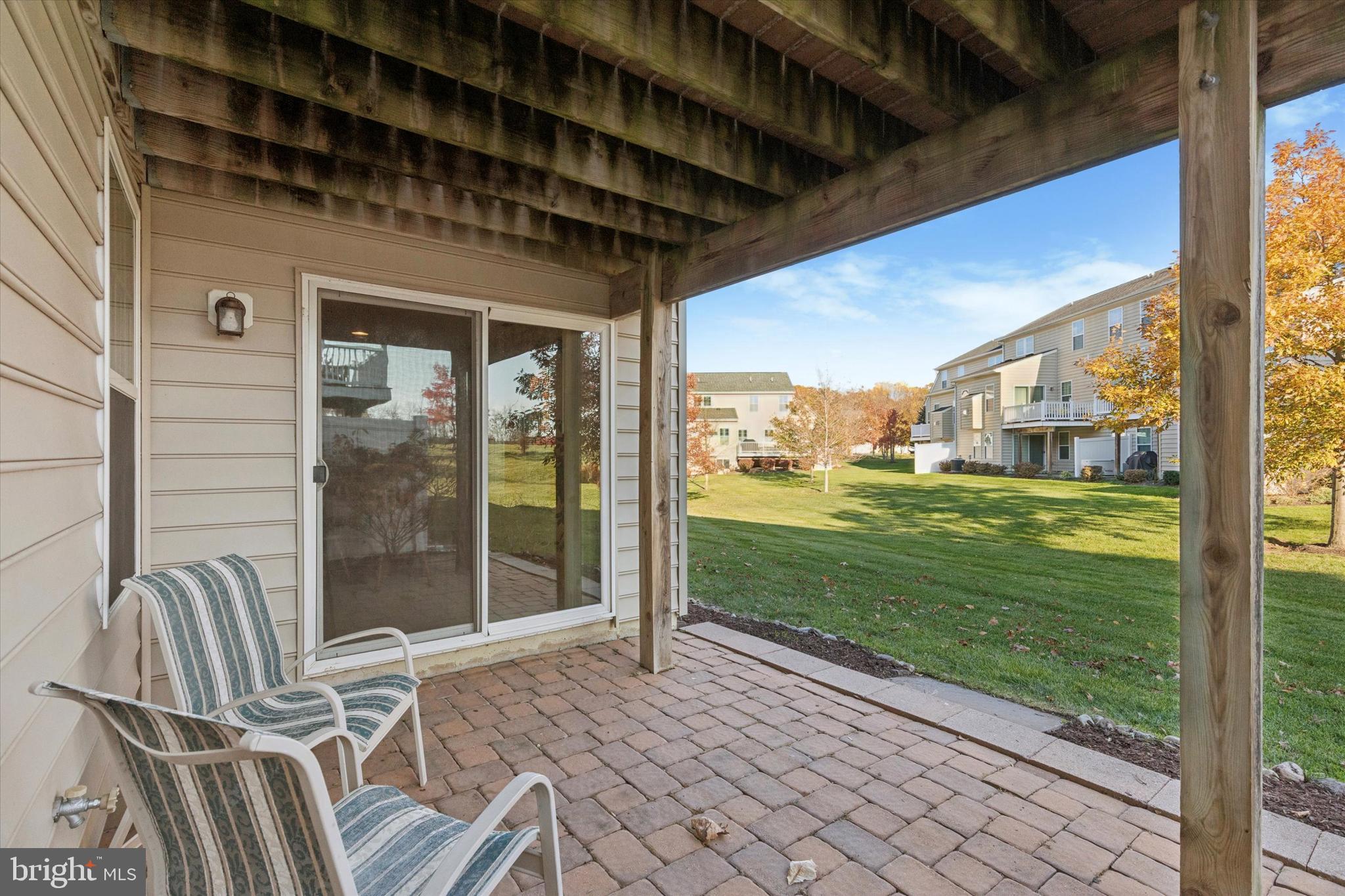 STONY CREEK FARMS - Residential