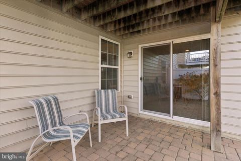 Tiny photo for 116 Brindle Court, NORRISTOWN, PA 19403 (MLS # PAMC2160794)