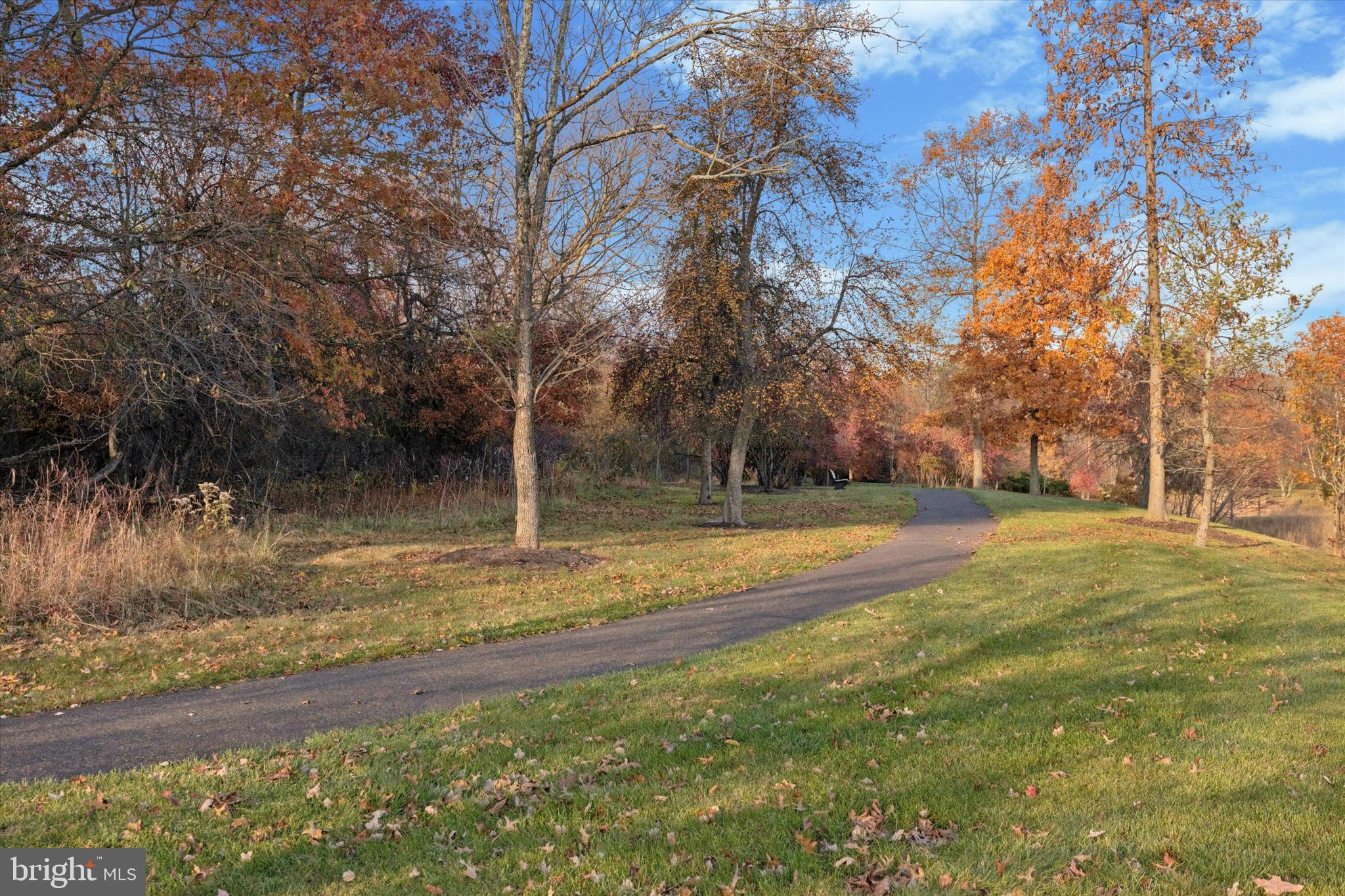 STONY CREEK FARMS - Residential