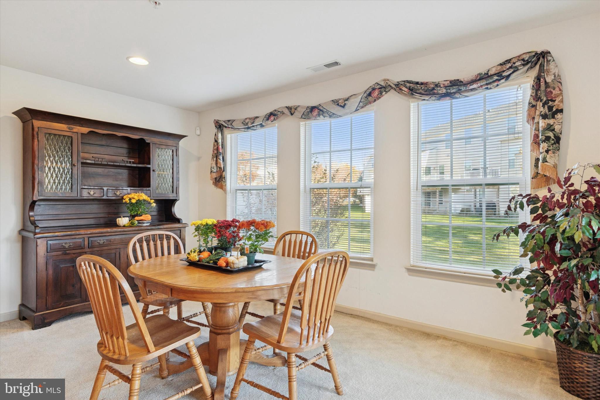 STONY CREEK FARMS - Residential