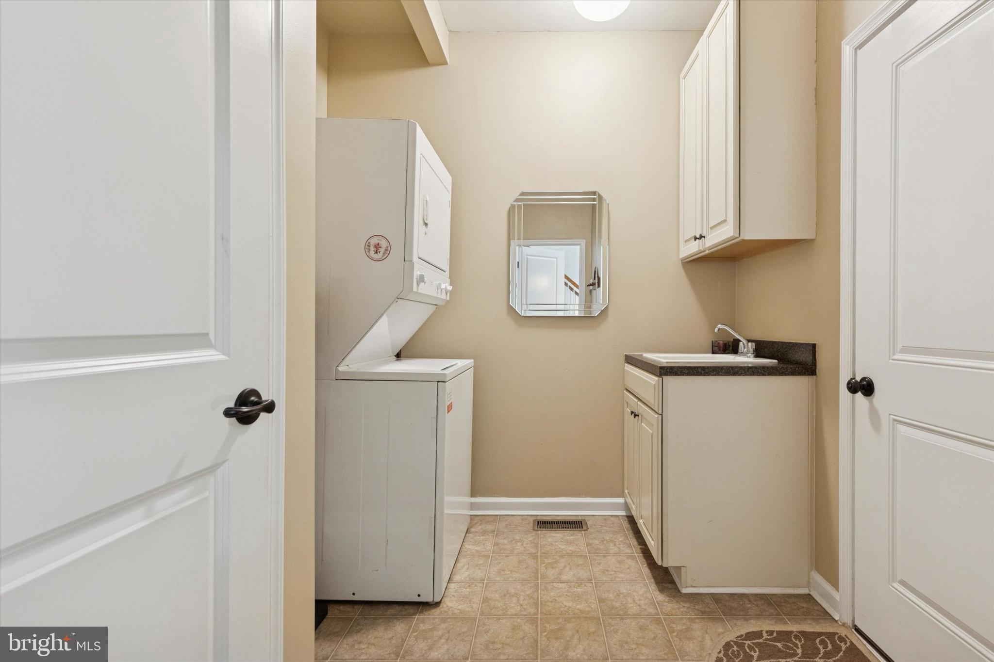 STONY CREEK FARMS - Residential