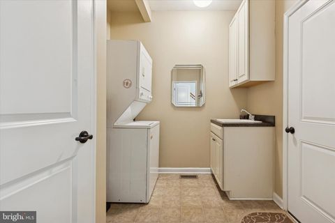 Tiny photo for 116 Brindle Court, NORRISTOWN, PA 19403 (MLS # PAMC2160794)