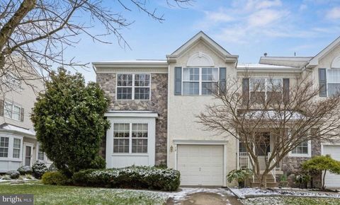 78 CHAPEL HILL ROAD MOUNT LAUREL NJ 08054