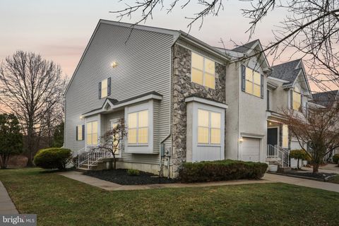 78 CHAPEL HILL ROAD MOUNT LAUREL NJ 08054