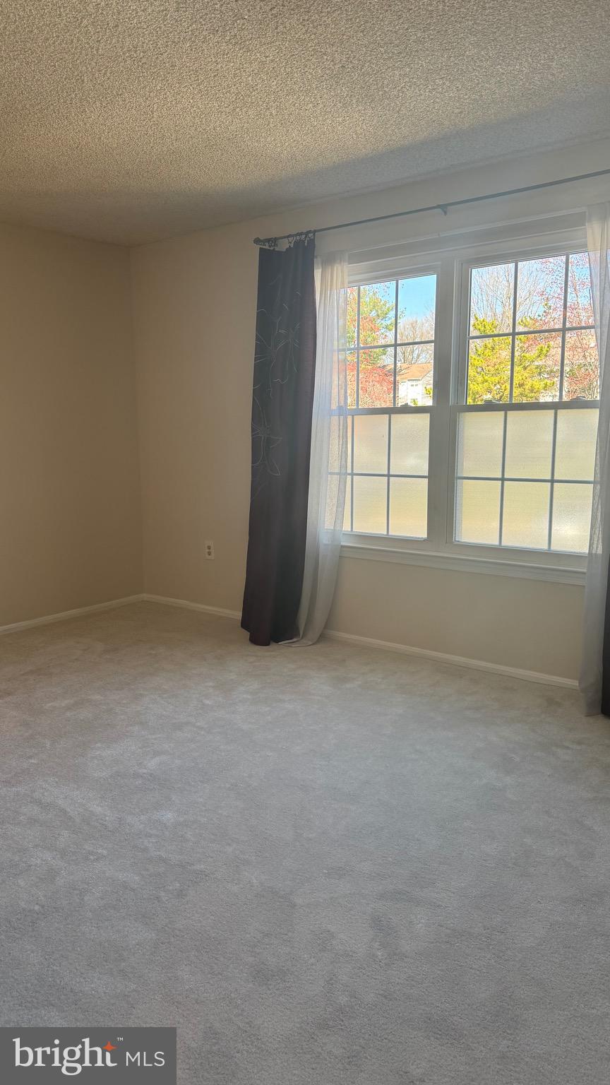 NEW PROVIDENCE VILLAGE - Residential Lease