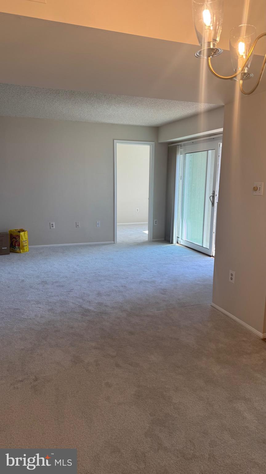 NEW PROVIDENCE VILLAGE - Residential Lease