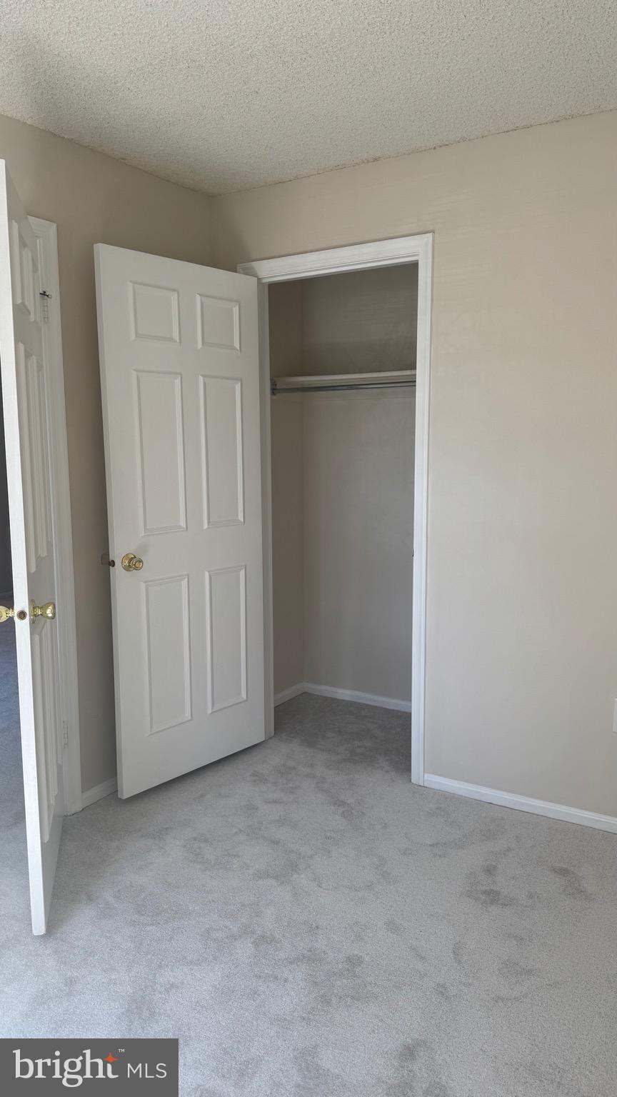 NEW PROVIDENCE VILLAGE - Residential Lease