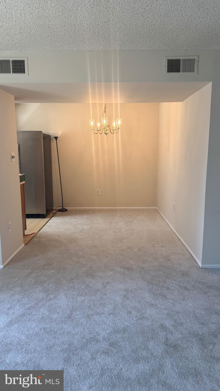 NEW PROVIDENCE VILLAGE - Residential Lease