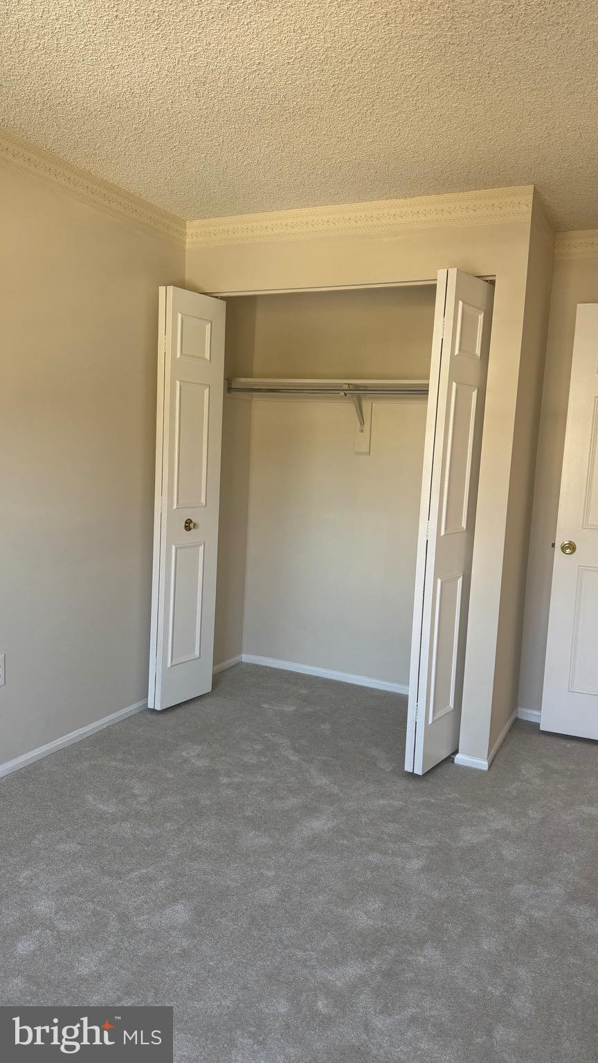 NEW PROVIDENCE VILLAGE - Residential Lease