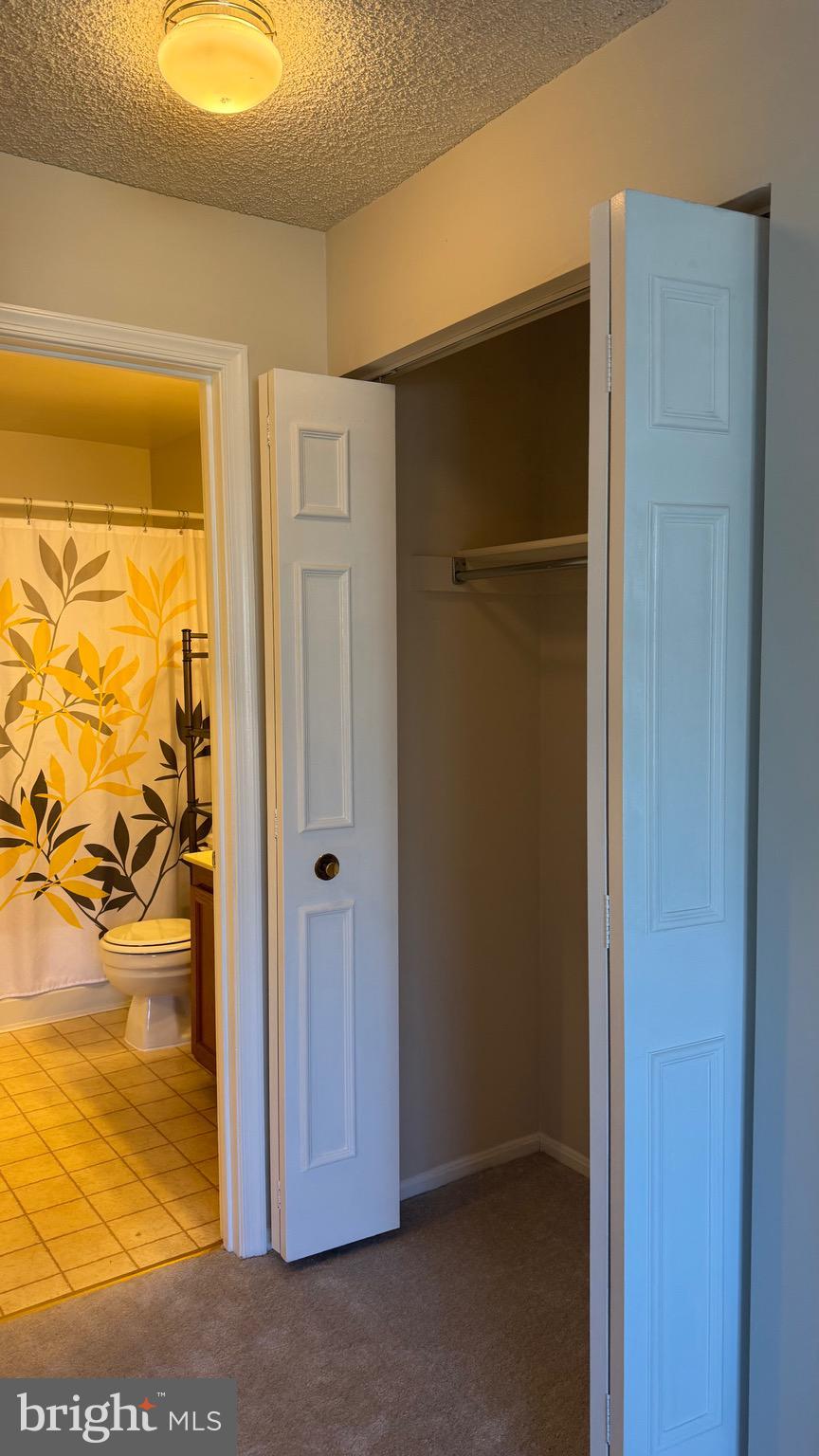 NEW PROVIDENCE VILLAGE - Residential Lease