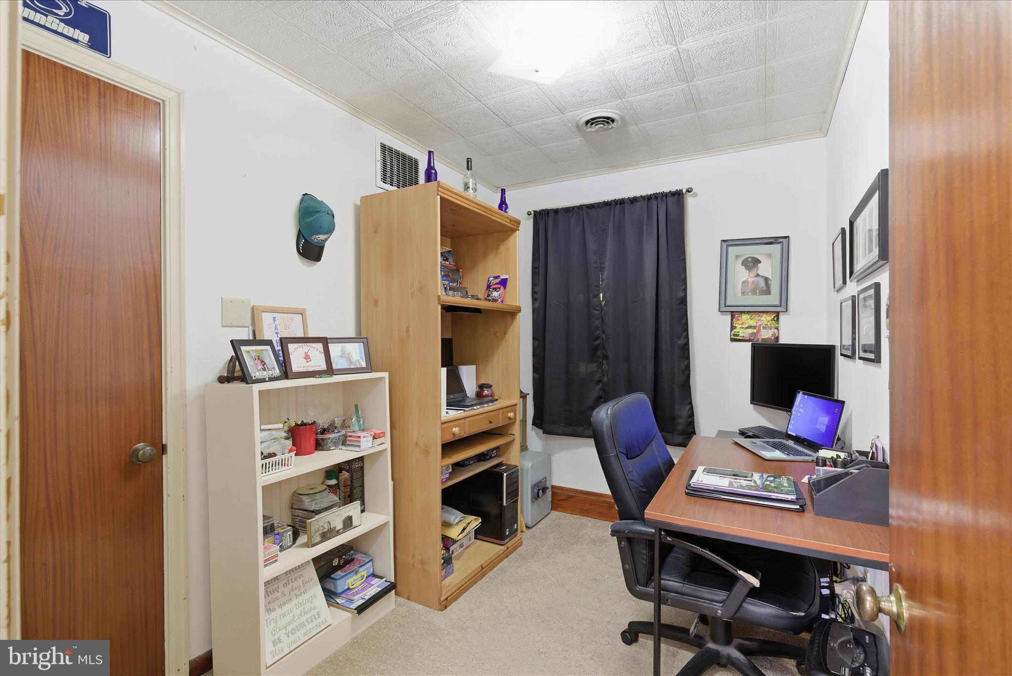 EPHRATA BOROUGH - Residential