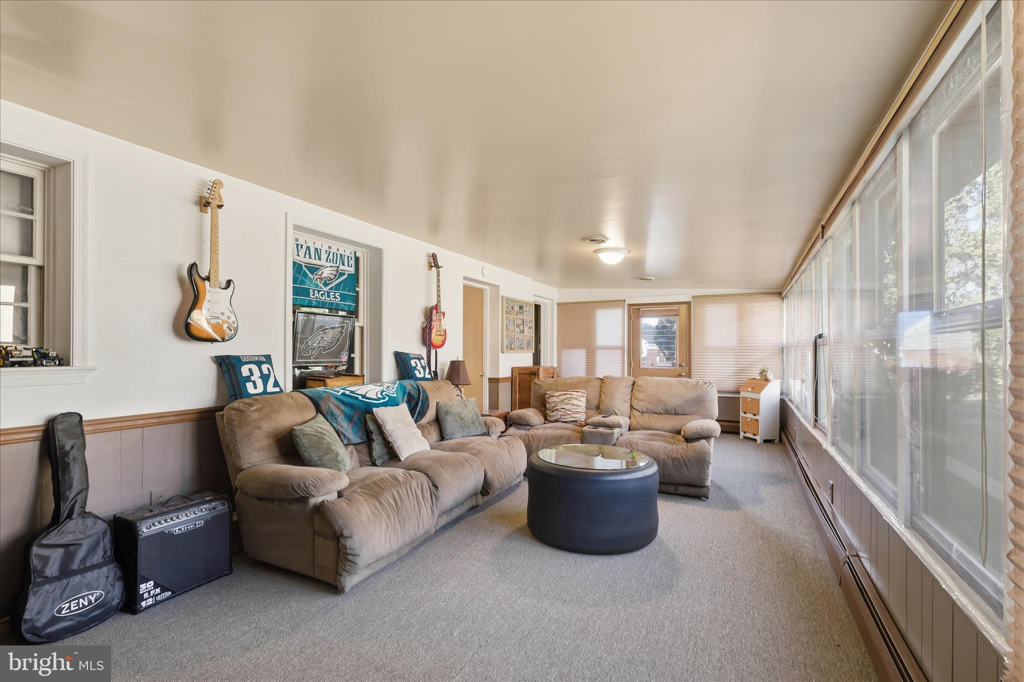 EPHRATA BOROUGH - Residential