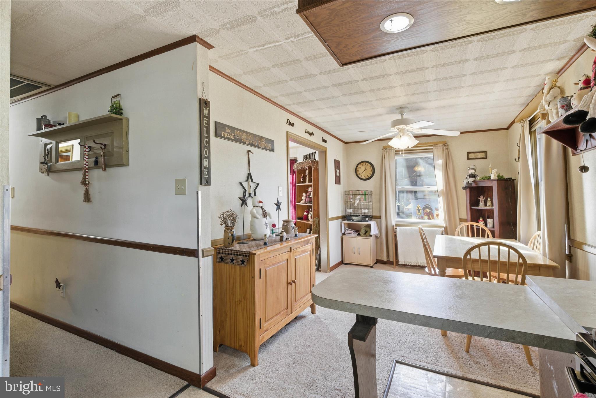 EPHRATA BOROUGH - Residential