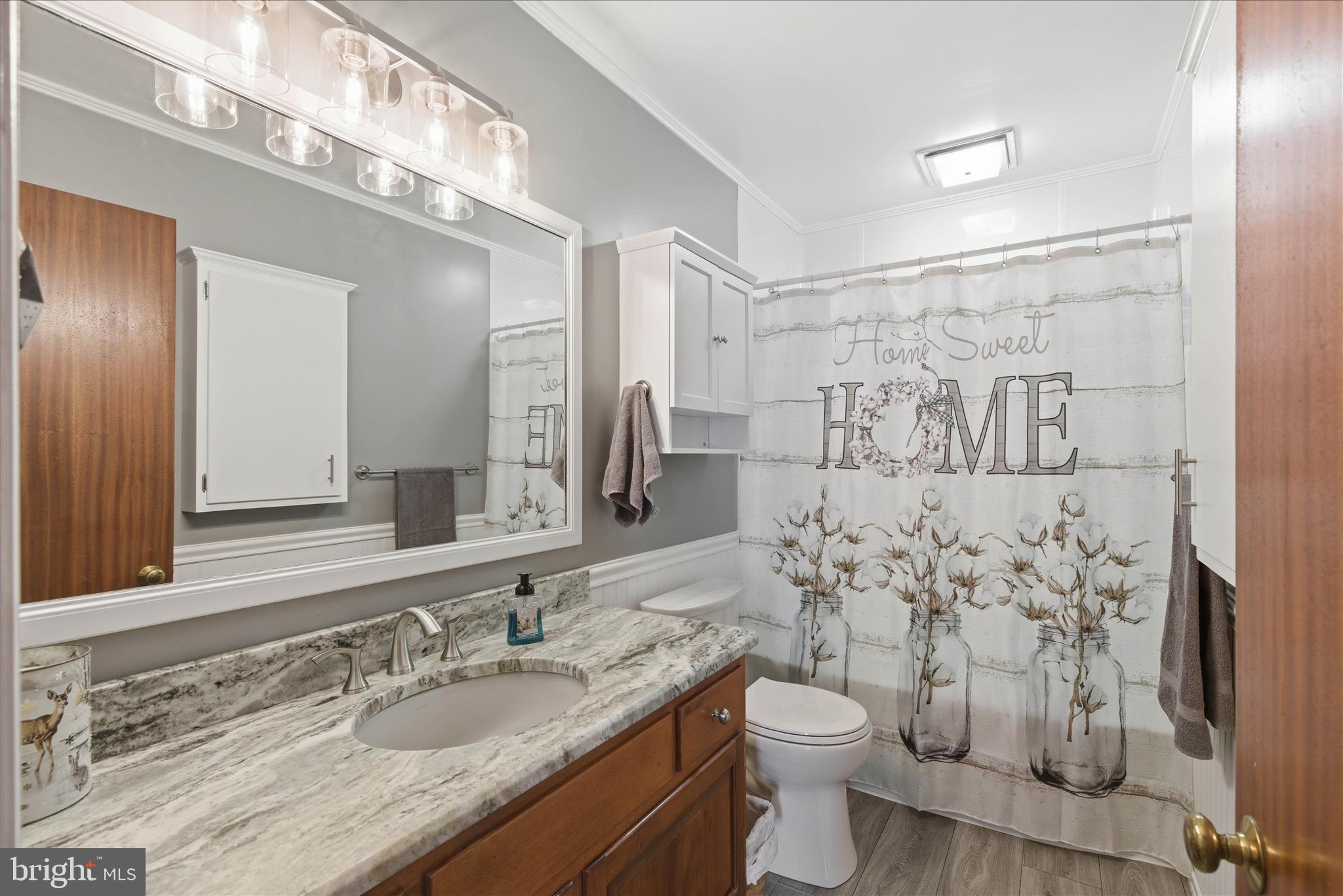 EPHRATA BOROUGH - Residential